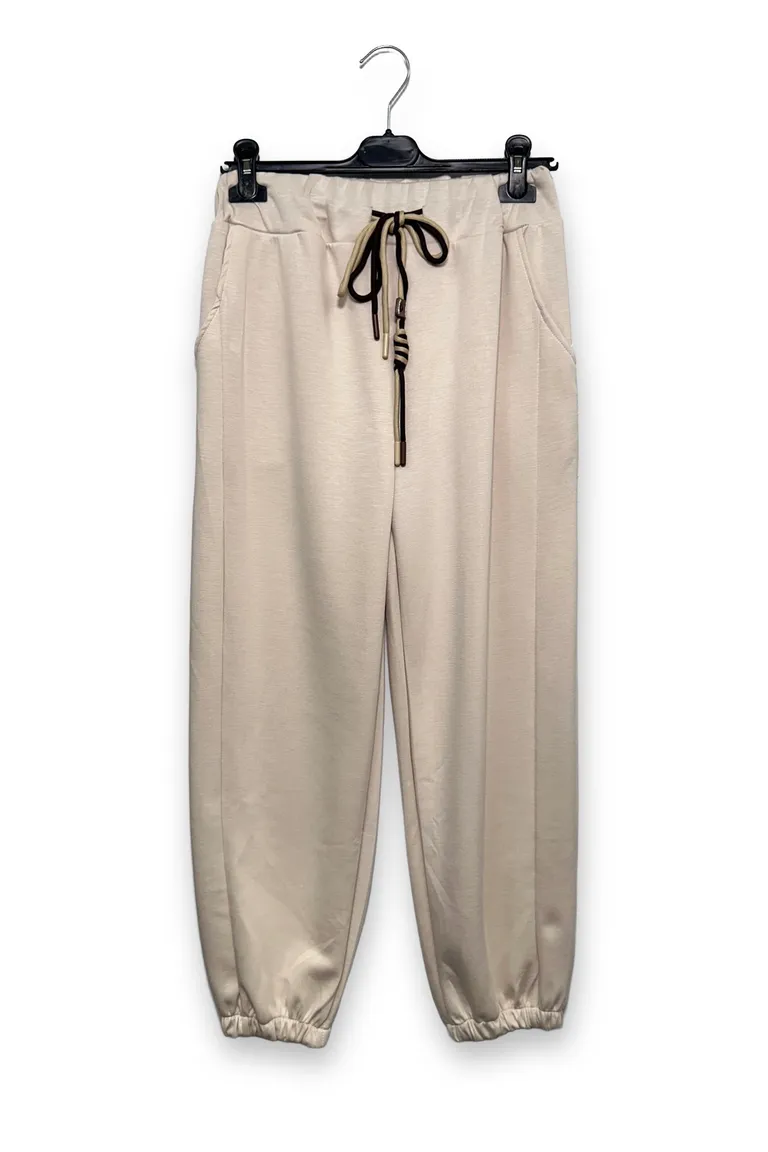 Pantalone - Image 7