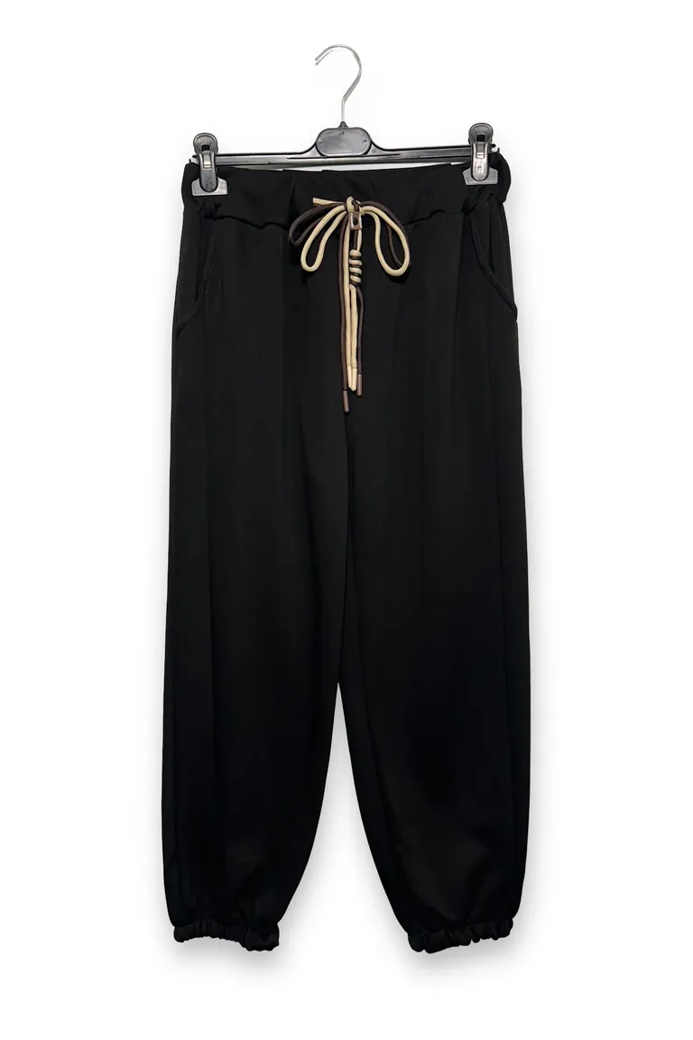 Pantalone - Image 8