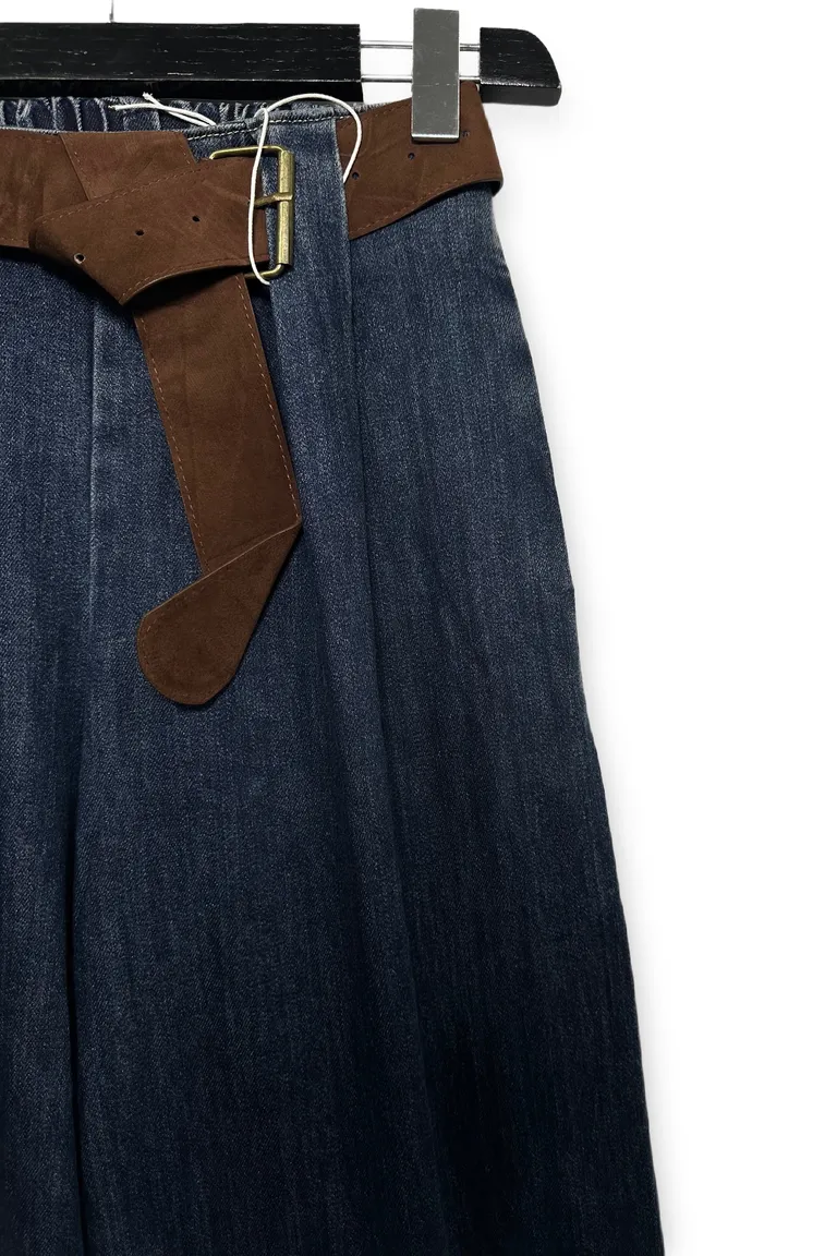 Jeans - Image 2