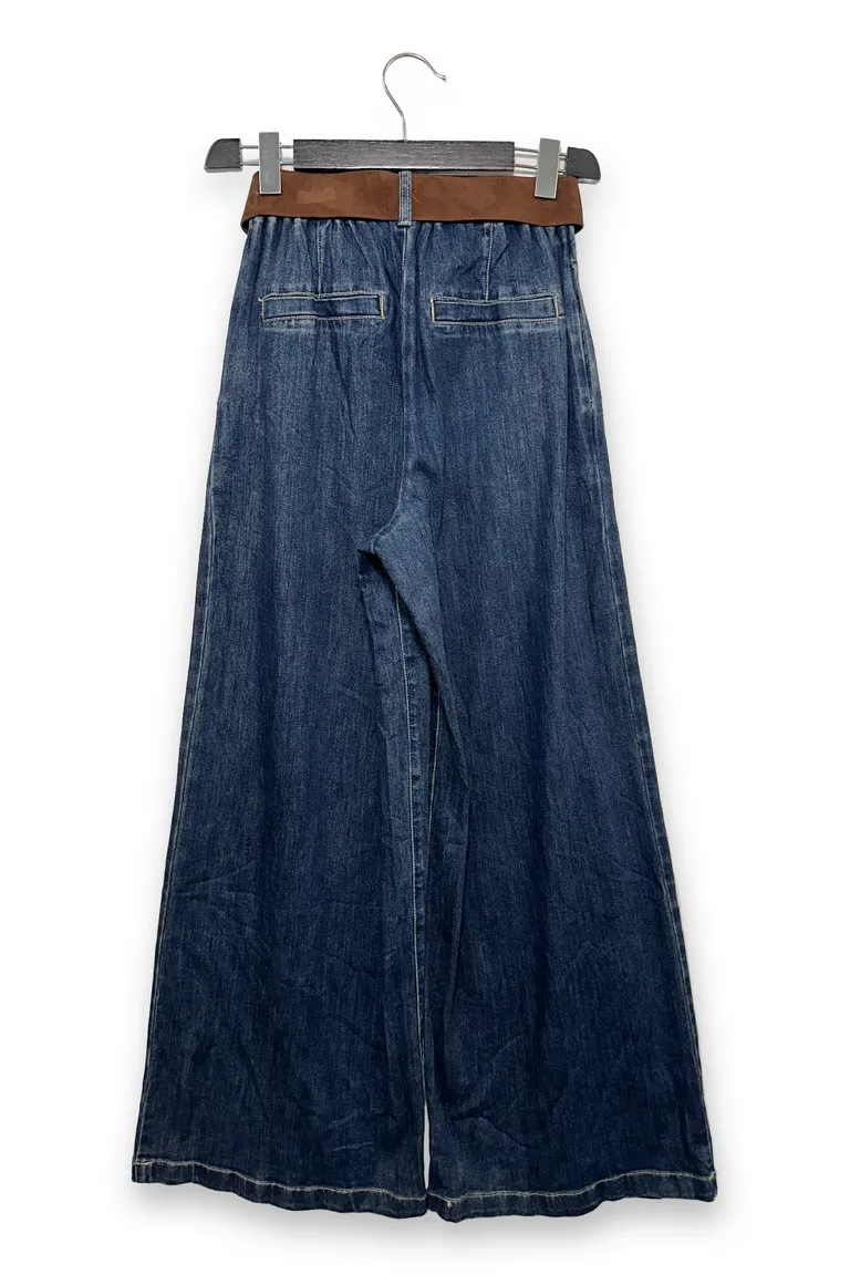 Jeans - Image 3