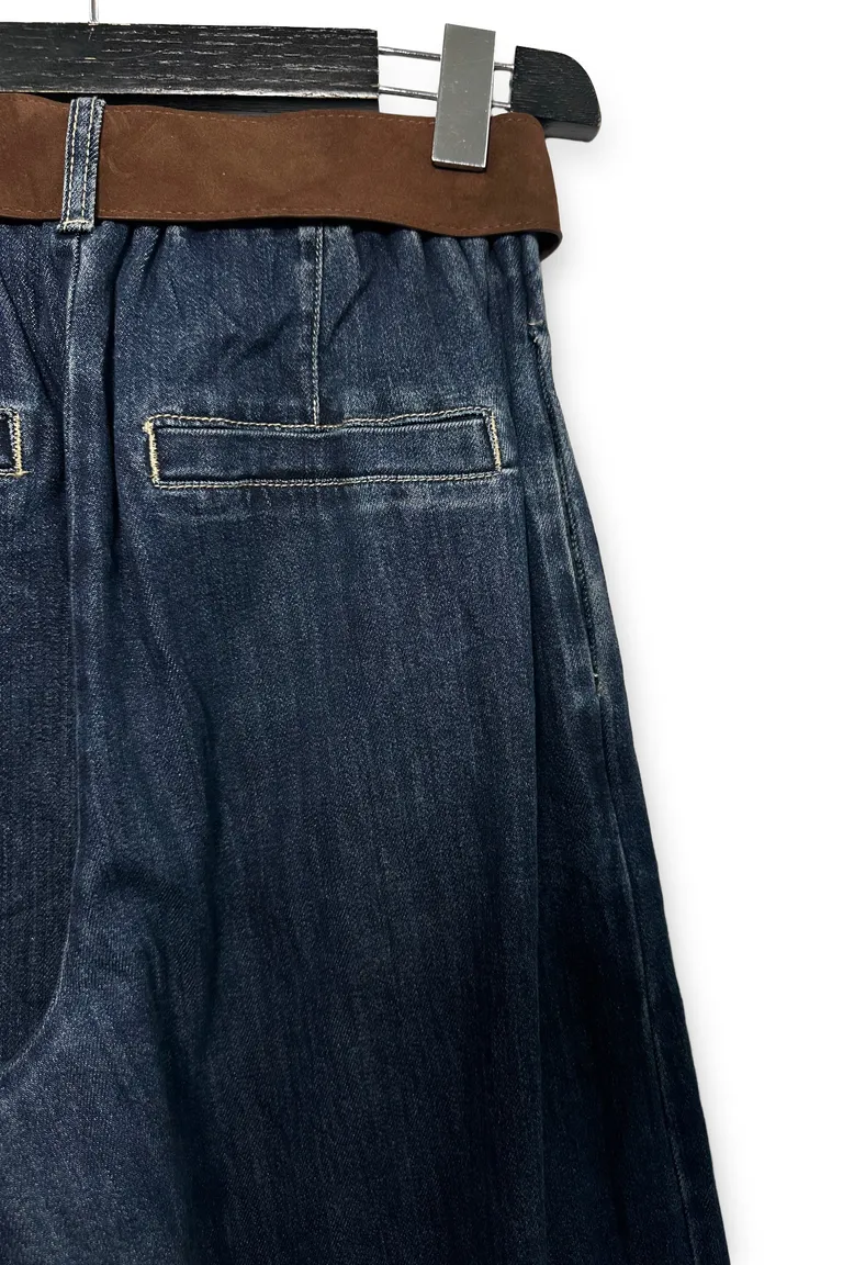 Jeans - Image 4