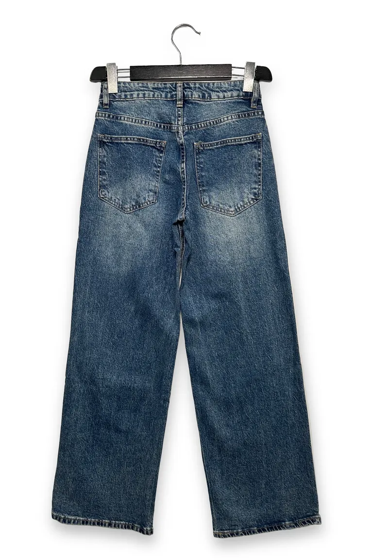 Jeans - Image 3