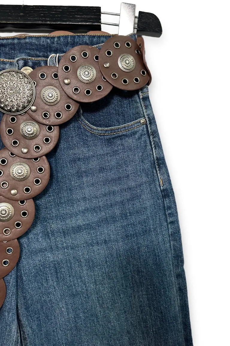 Jeans - Image 2