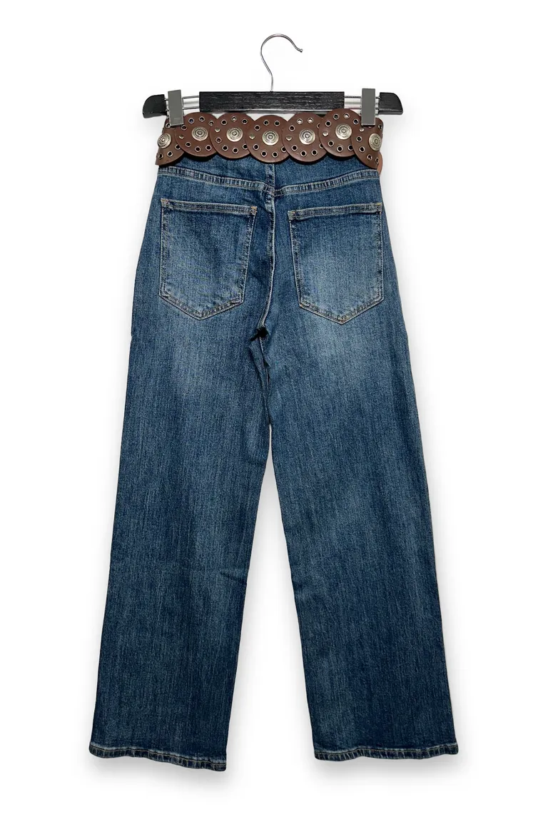Jeans - Image 3