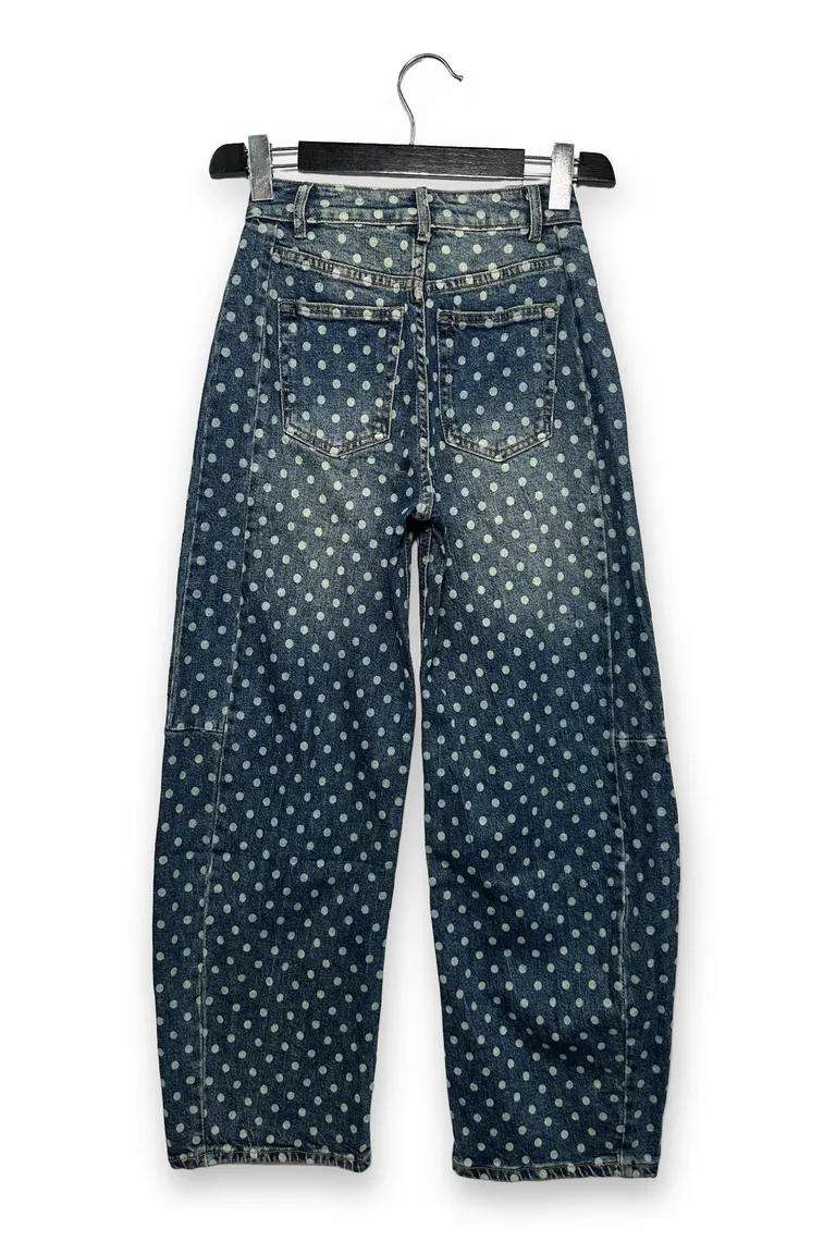 Jeans - Image 3