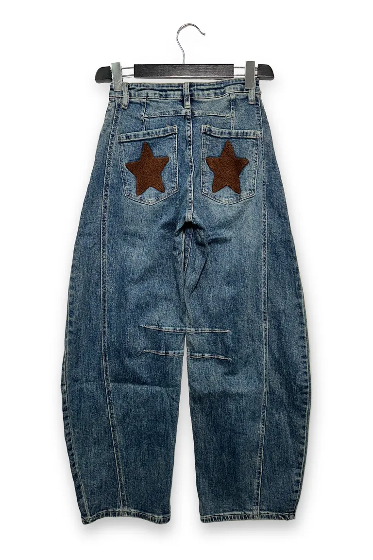 Jeans - Image 3