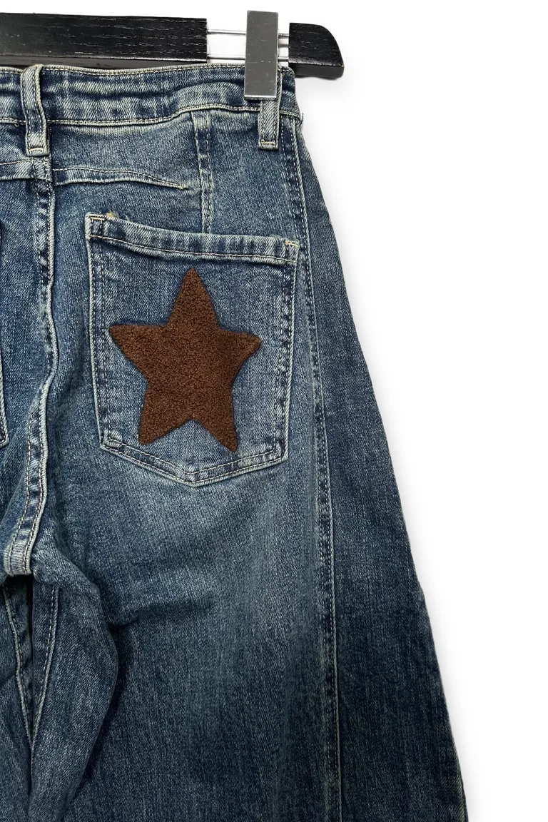 Jeans - Image 4