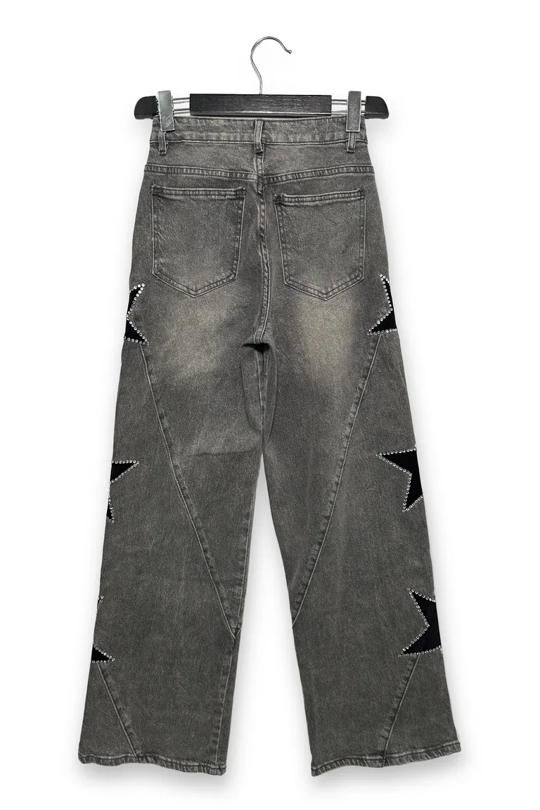 Jeans - Image 3