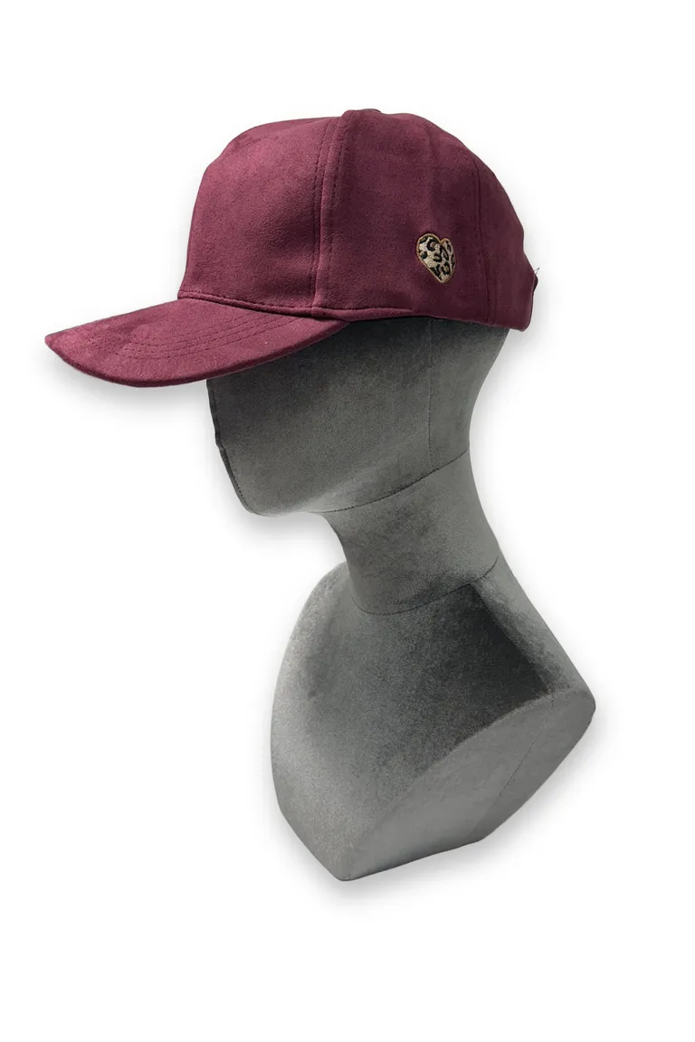 Cappello - Image 5