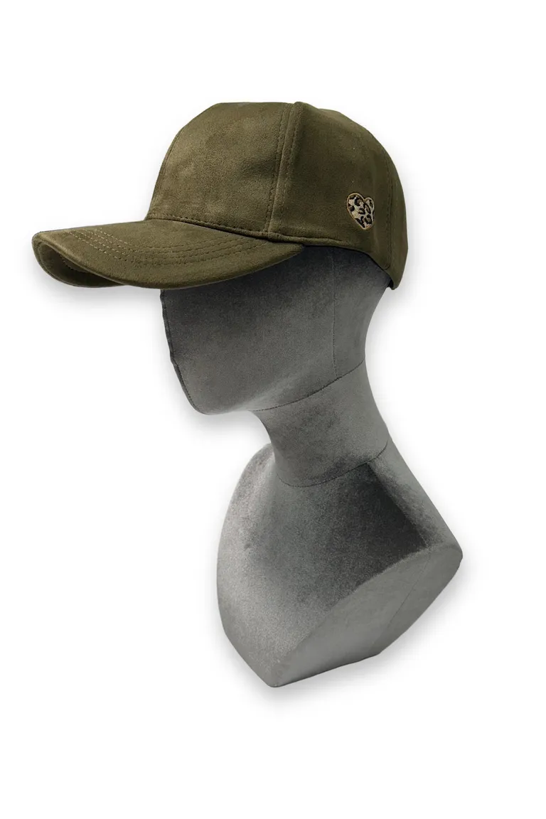 Cappello - Image 6