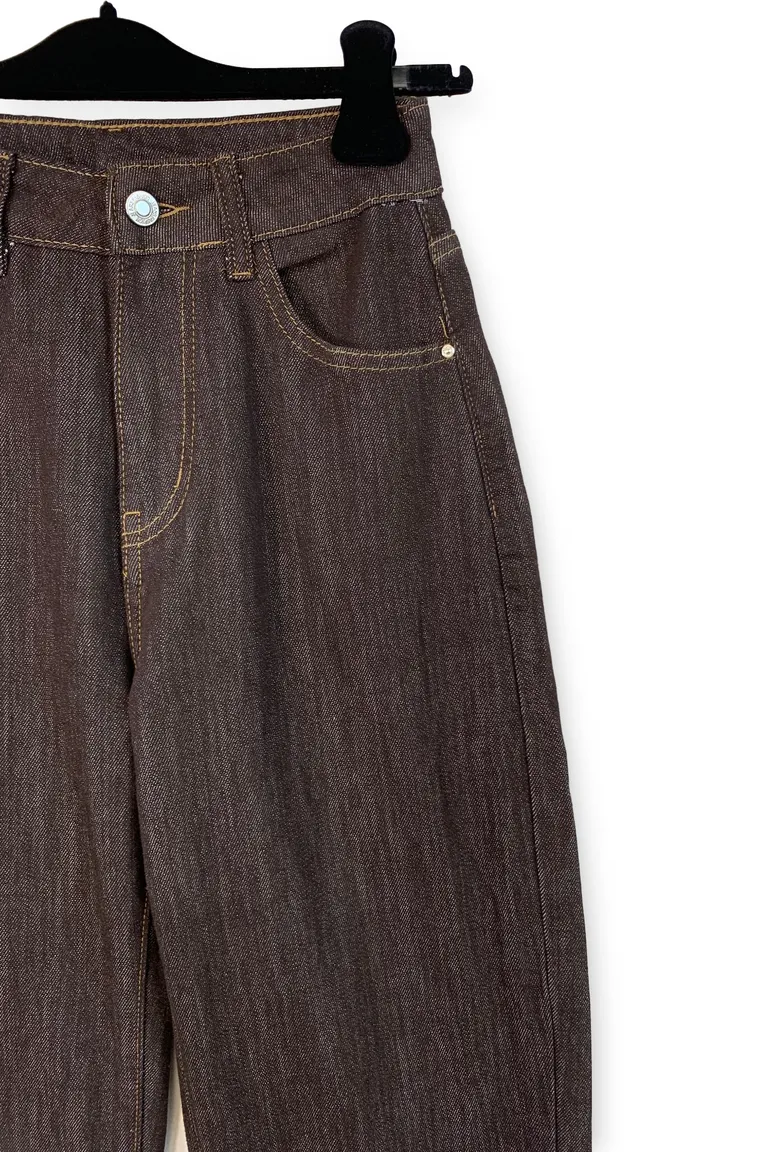 Jeans - Image 2