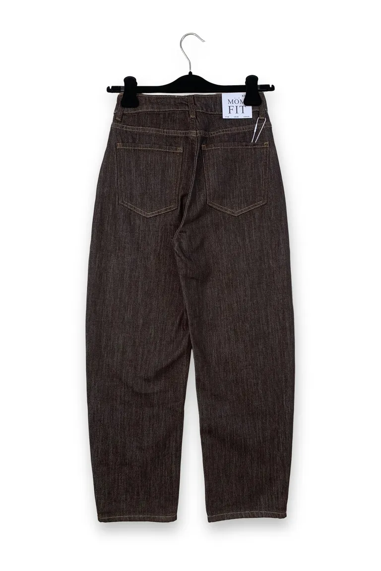 Jeans - Image 3