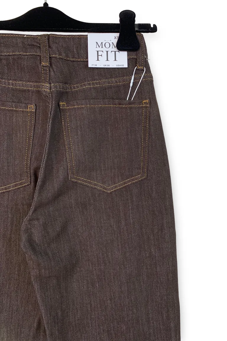 Jeans - Image 4