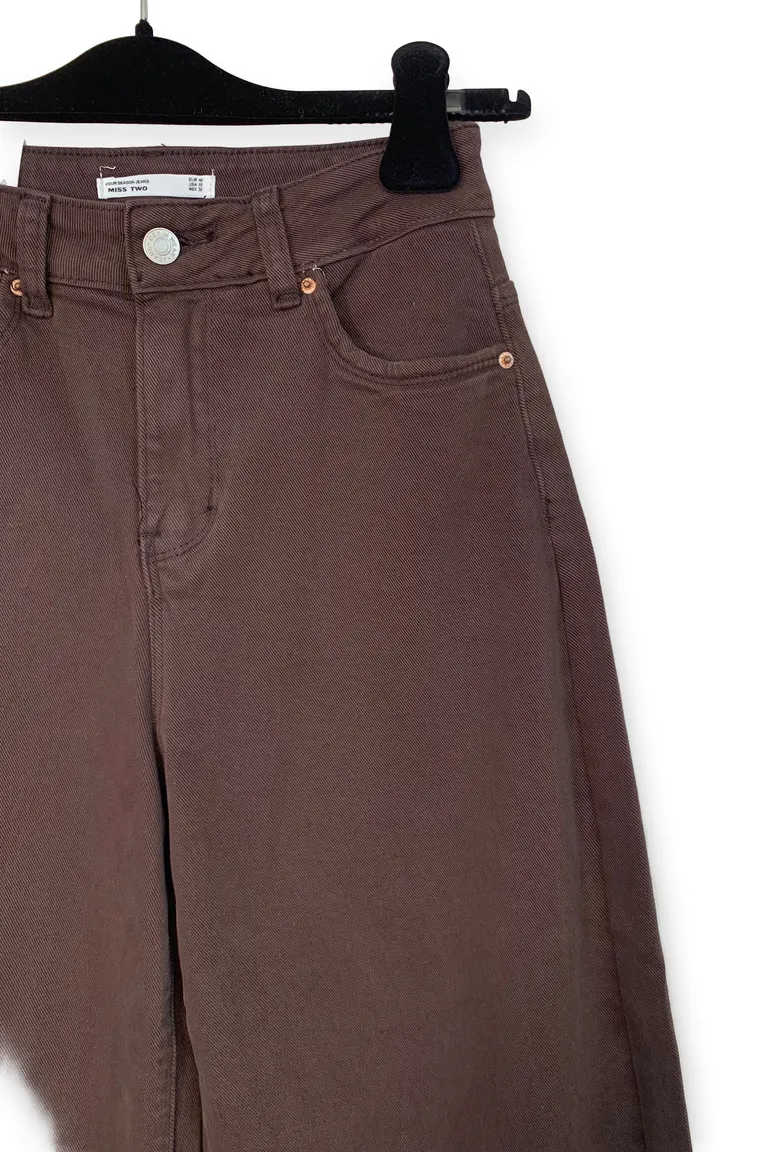 Pantalone - Image 2