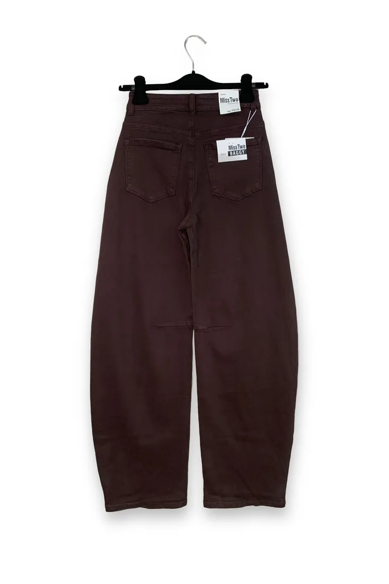 Pantalone - Image 3
