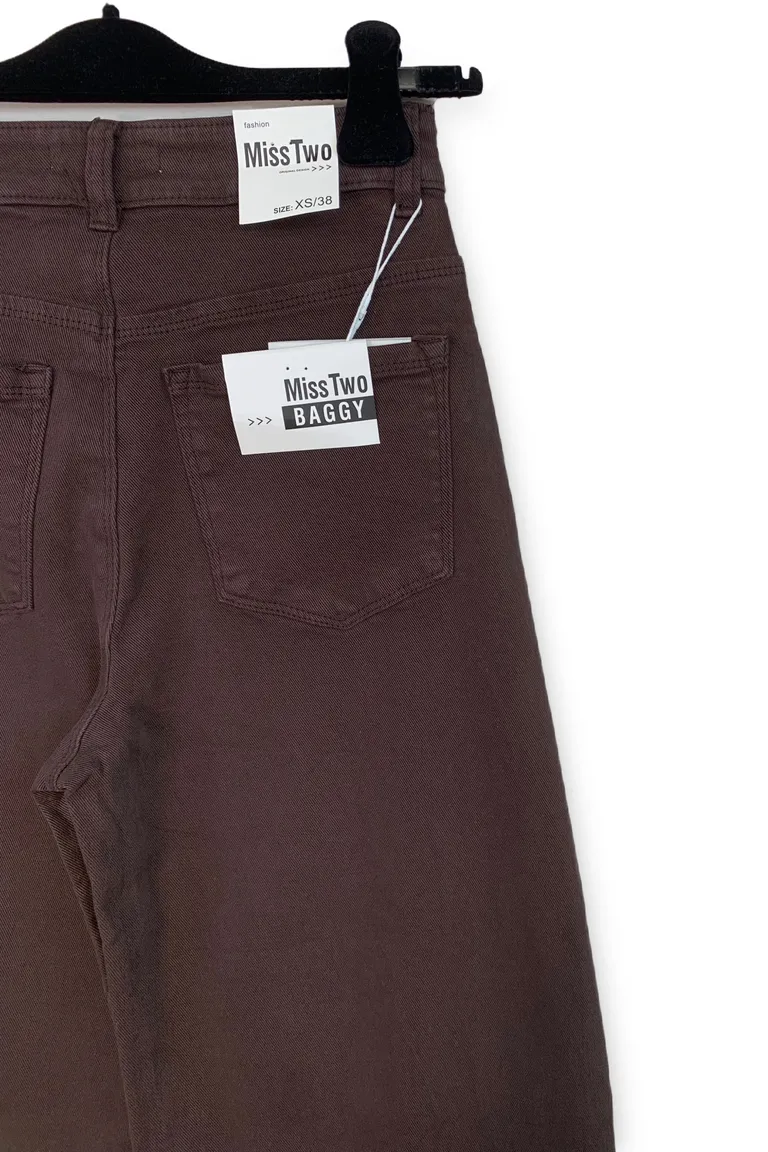 Pantalone - Image 4