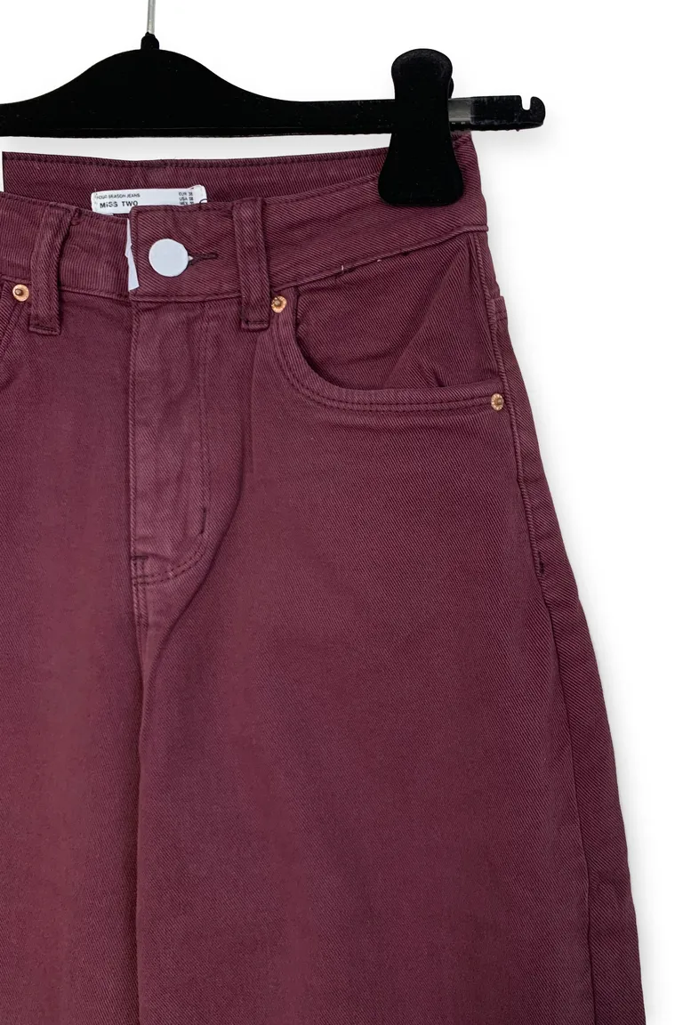 Pantalone - Image 2