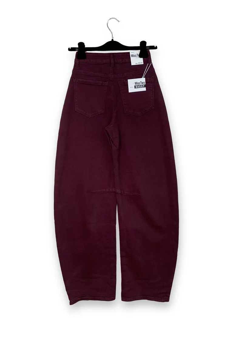 Pantalone - Image 3