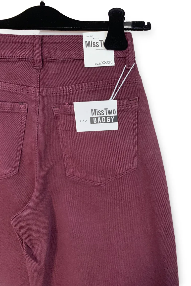 Pantalone - Image 4