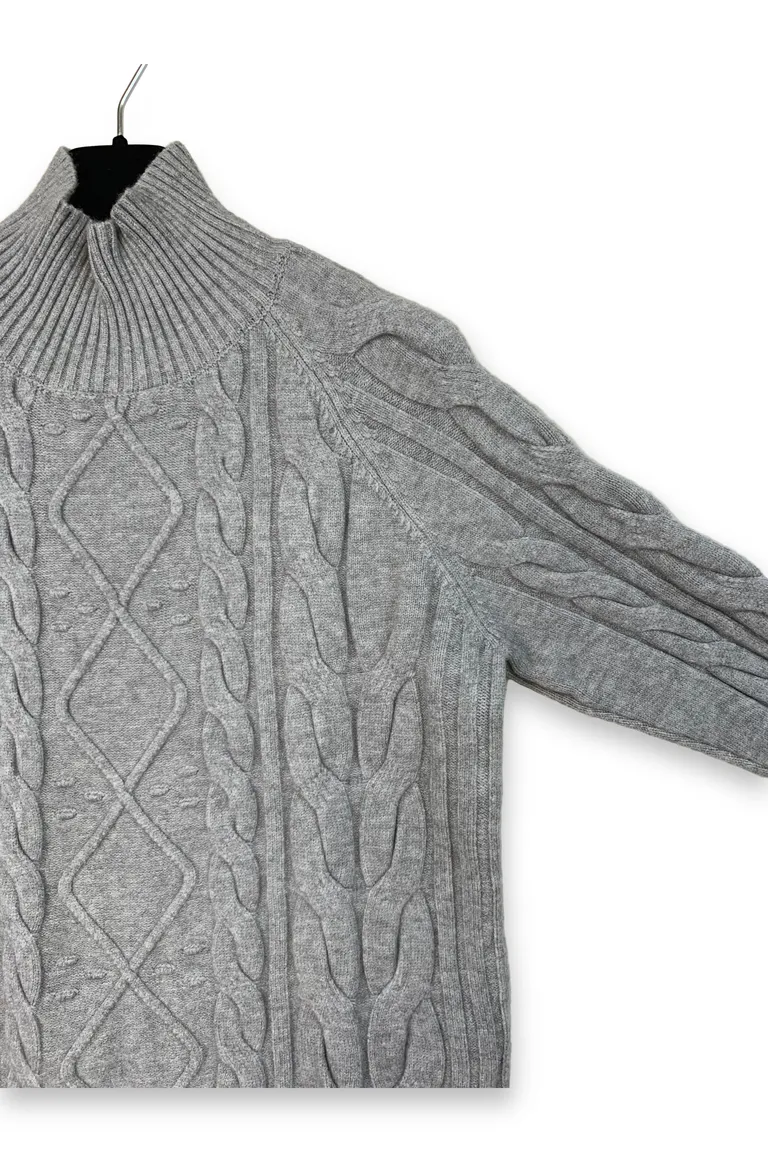 Maglia - Image 2