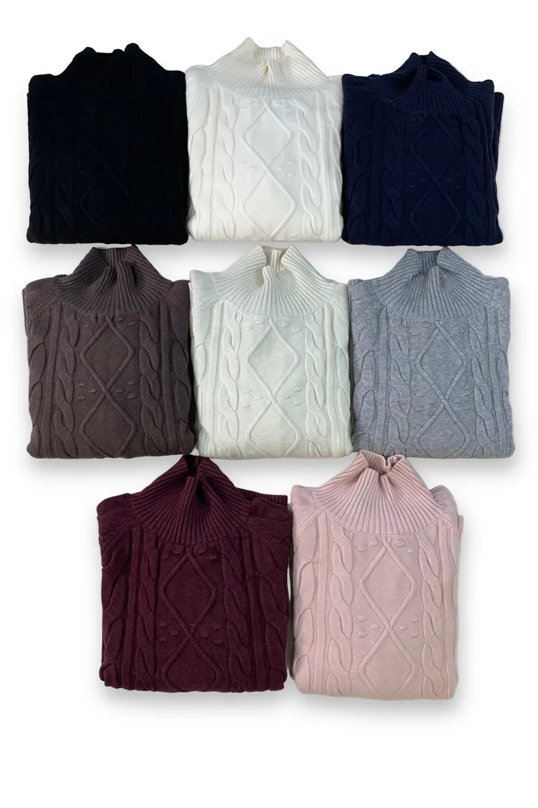Maglia - Image 3