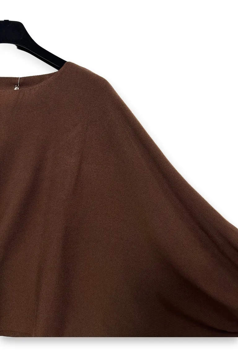 Maglia - Image 2