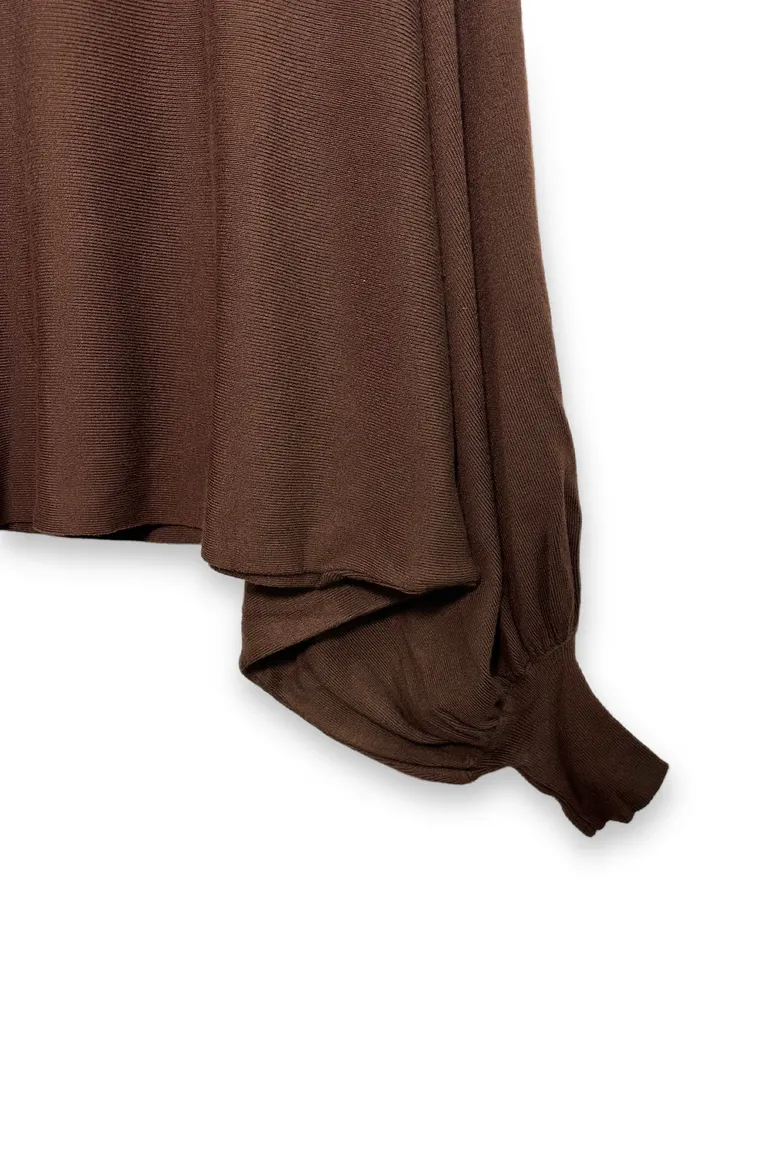 Maglia - Image 3