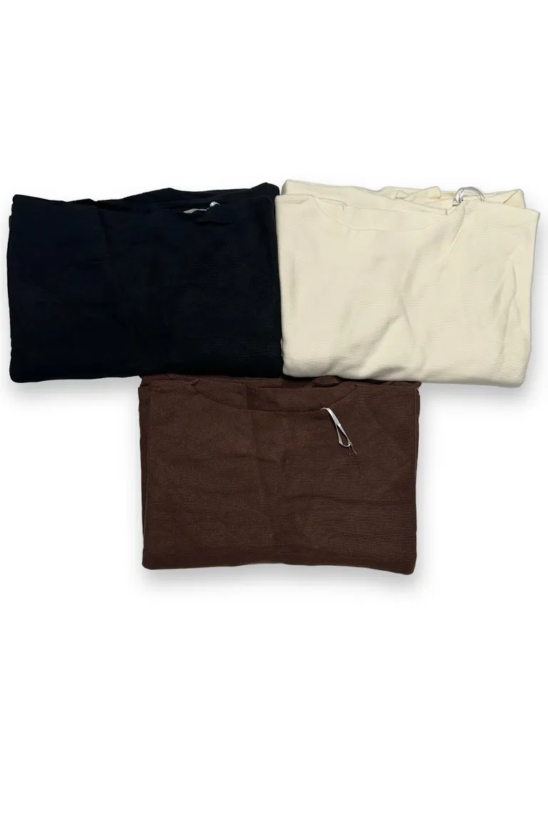 Maglia - Image 4