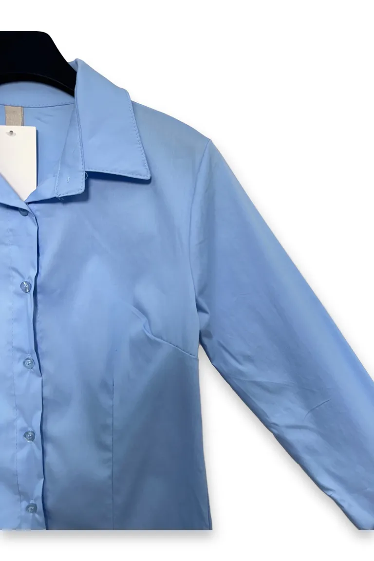Camicia - Image 2