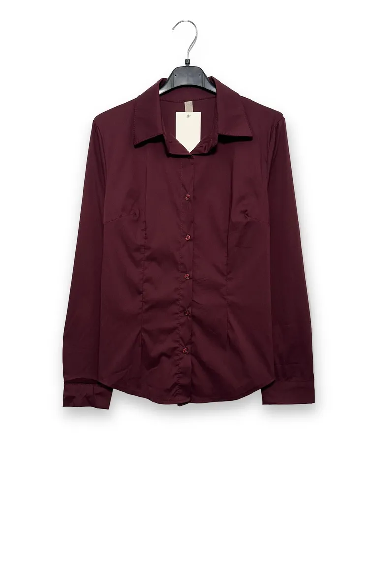 Camicia - Image 3