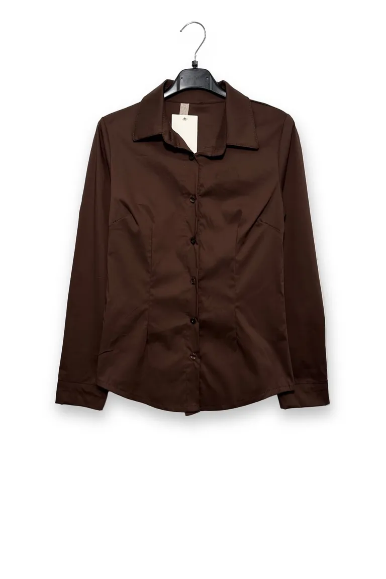 Camicia - Image 4