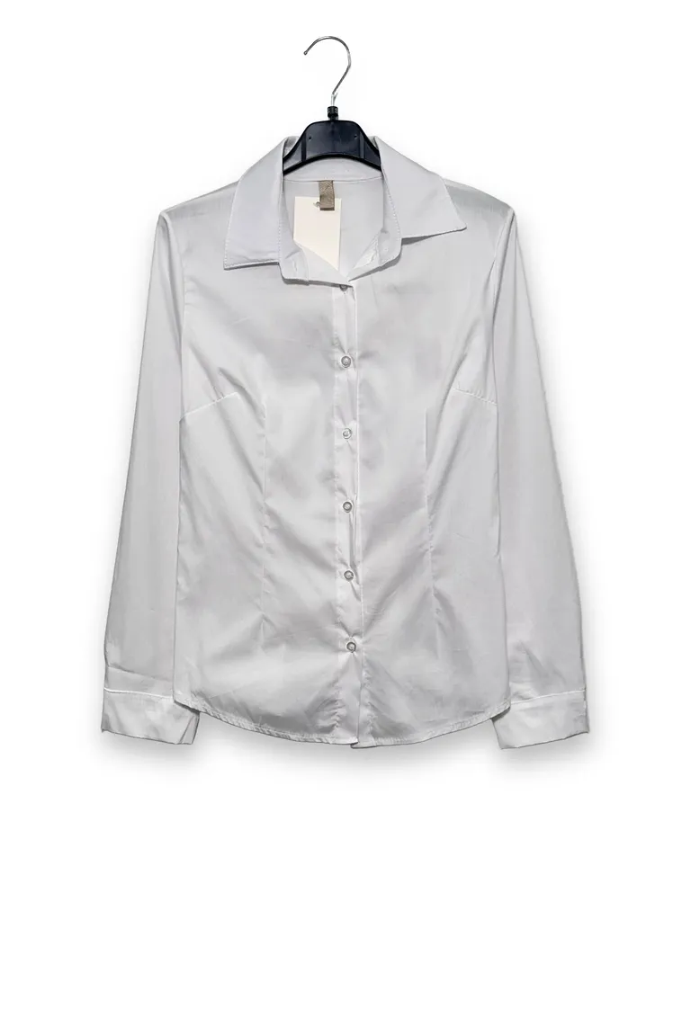 Camicia - Image 5