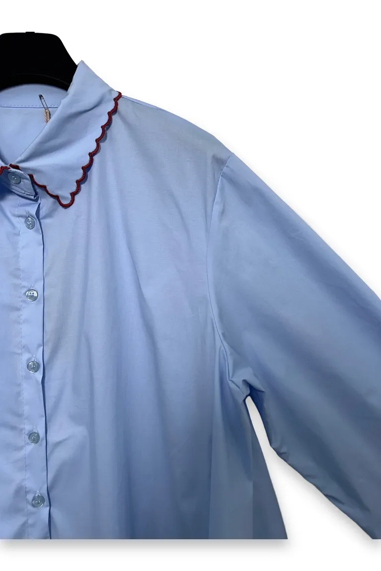 Camicia - Image 2