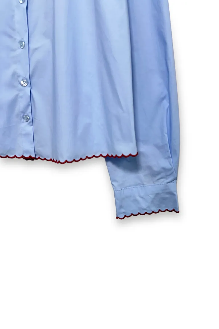 Camicia - Image 3