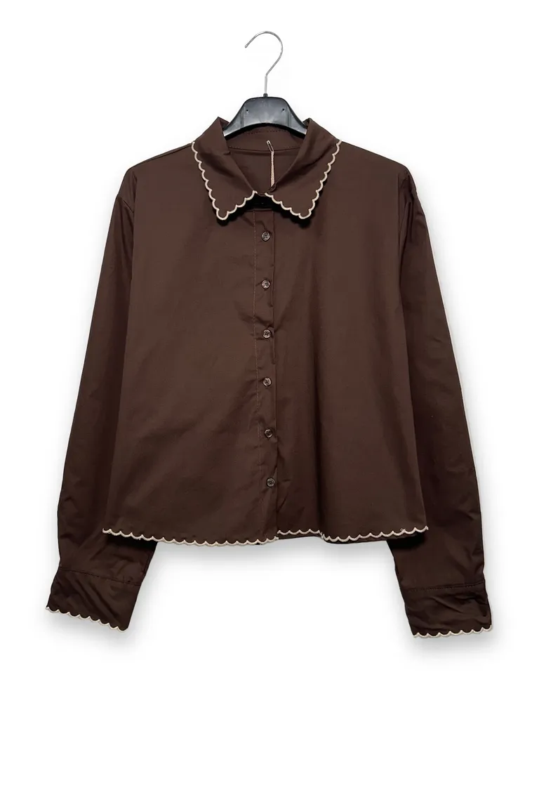 Camicia - Image 4