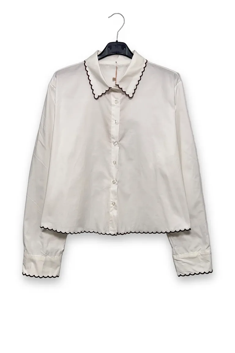 Camicia - Image 5
