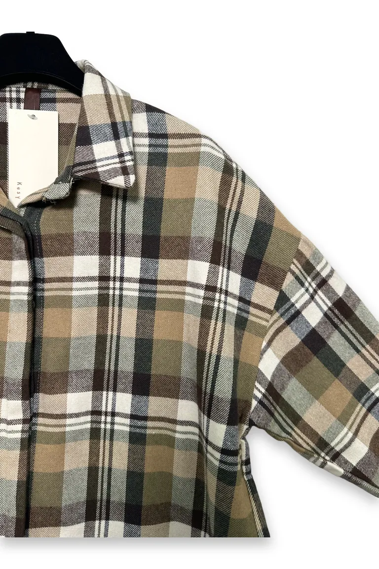Camicia - Image 2