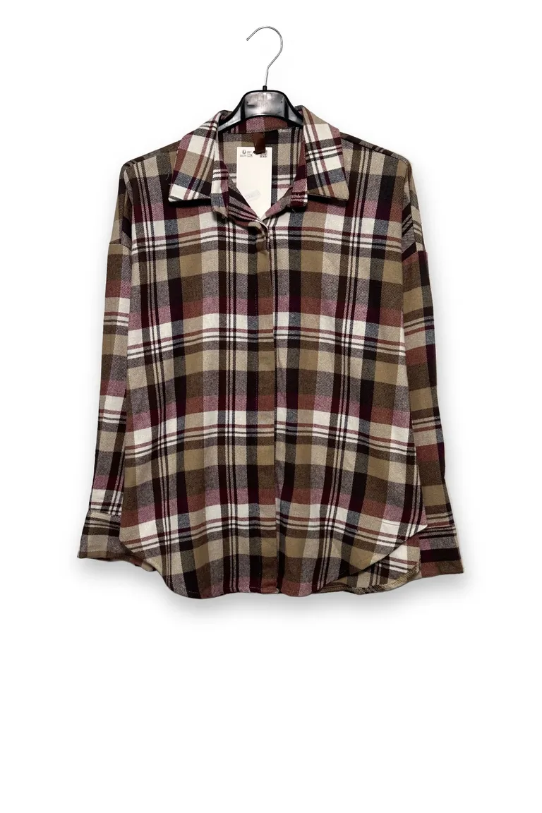 Camicia - Image 3