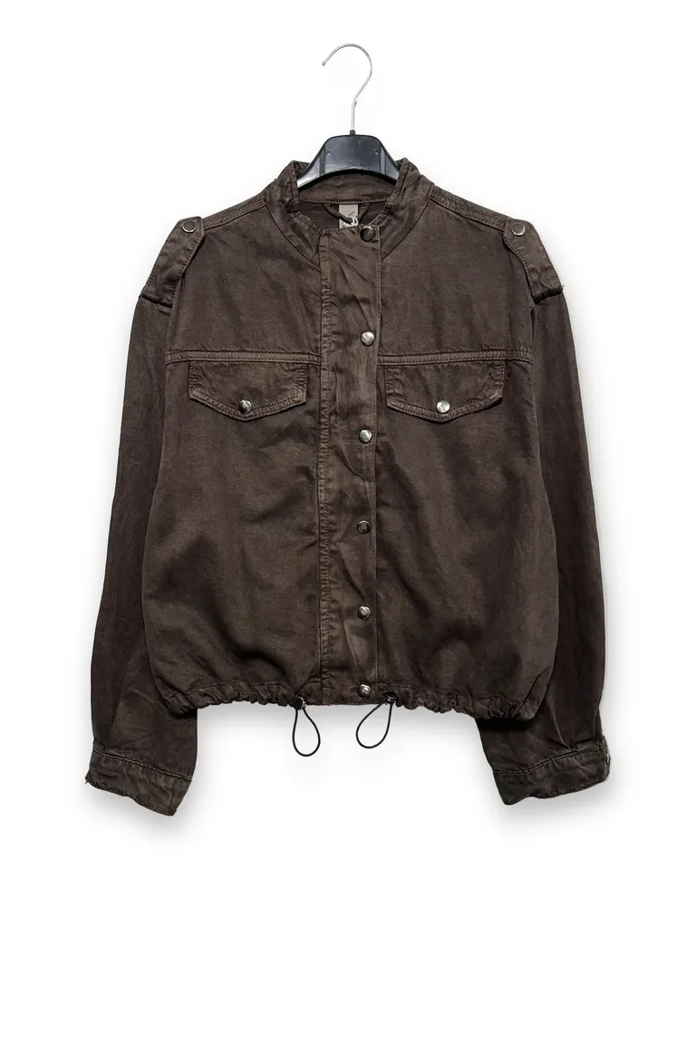 Bomber - Image 7