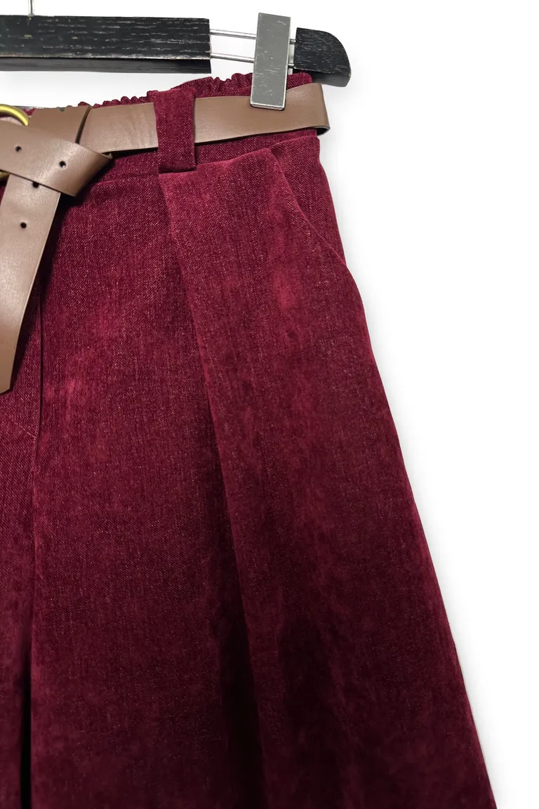 Pantalone - Image 2