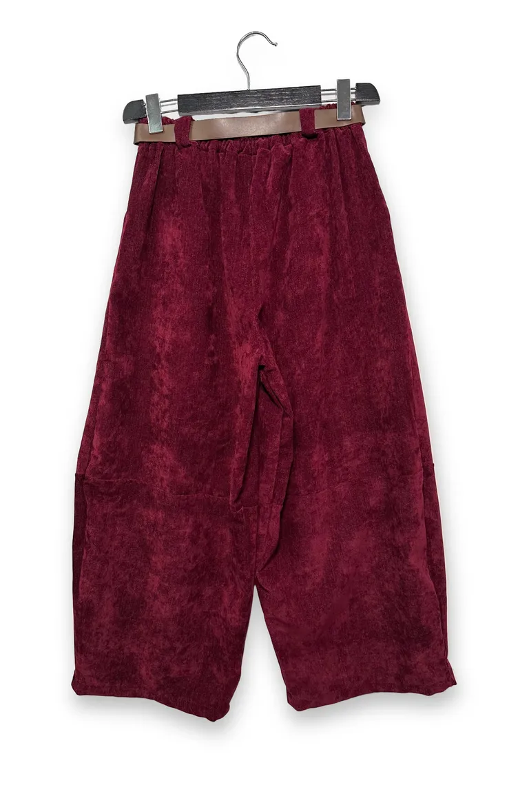 Pantalone - Image 3