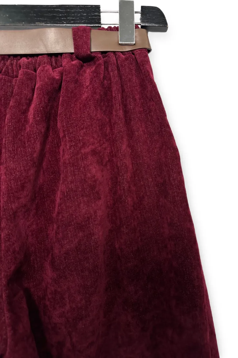 Pantalone - Image 4