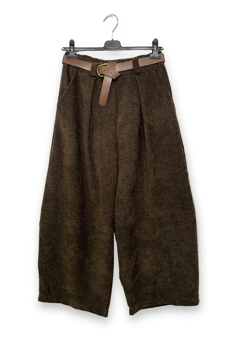 Pantalone - Image 5