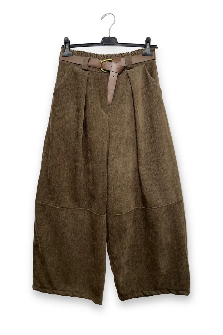 Pantalone - Image 6