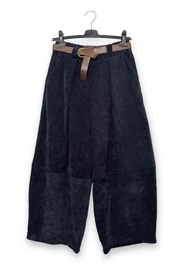 Pantalone - Image 7