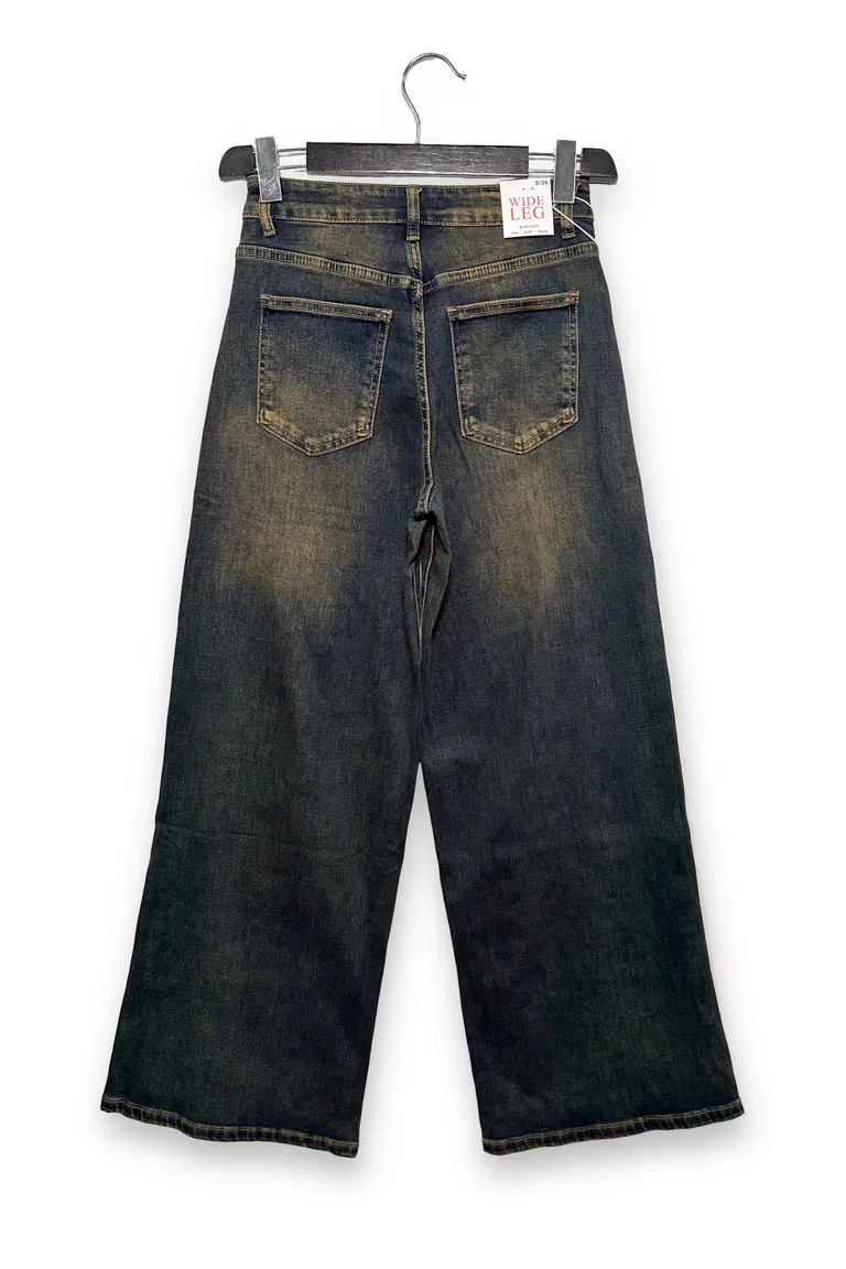 Jeans - Image 3