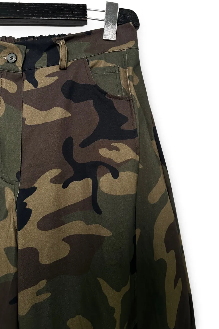 Pantalone - Image 2
