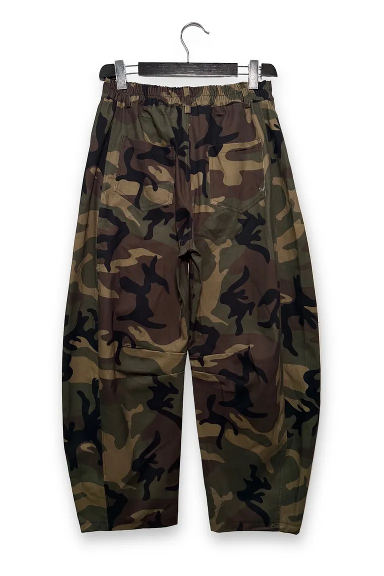 Pantalone - Image 3