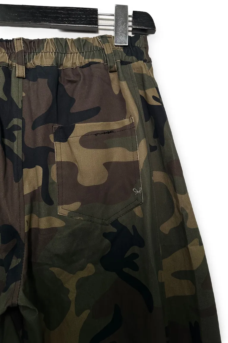 Pantalone - Image 4