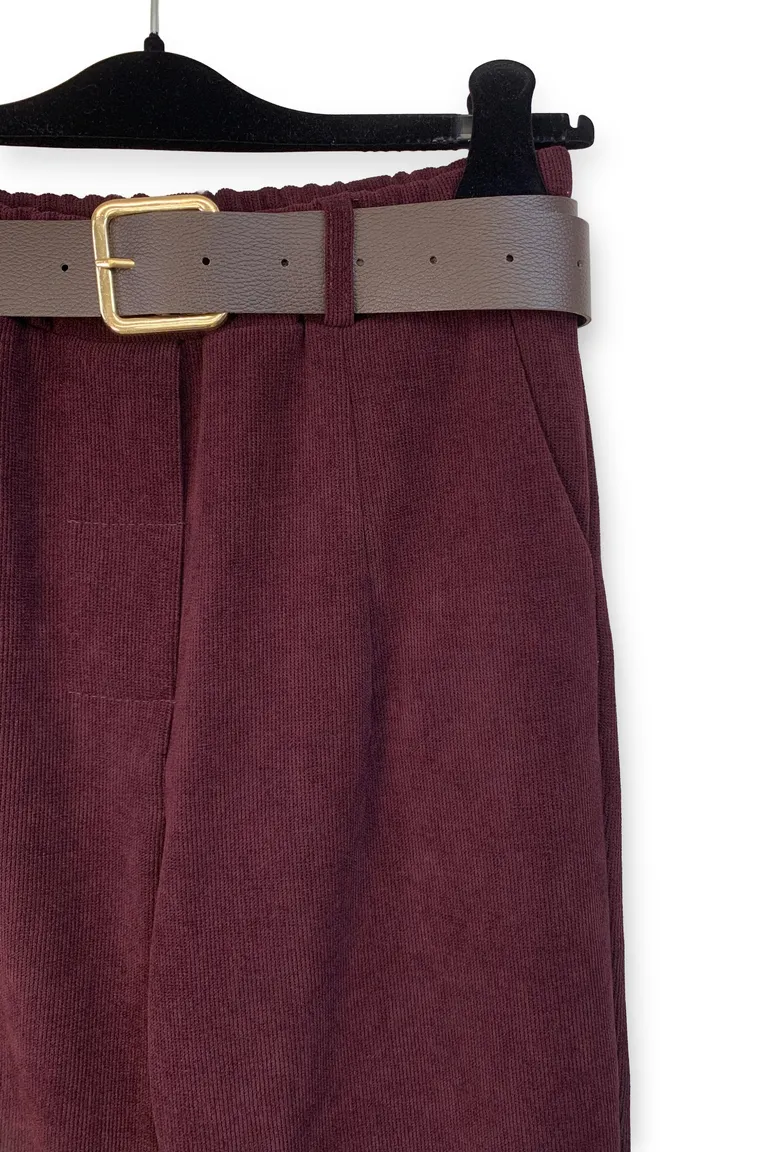 Pantalone - Image 2